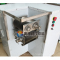 Industrial Fresh Meat Strips and Slice Cutting Machine